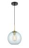 Светильник подвесной Vele Luce Lauriston (Лауристон) VL5284P11
