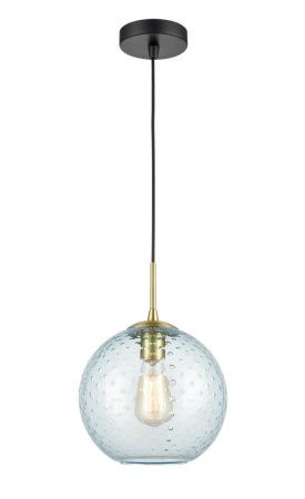 Светильник подвесной Vele Luce Lauriston (Лауристон) VL5284P11
