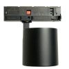 Трековый трехфазный светильник Feron TR Reflex (ТР Рефлекс) 52059