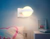 Бра Ambrella Light Wall (Валл) FW555