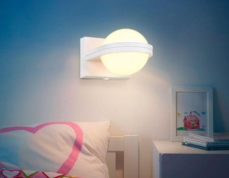 Бра Ambrella Light Wall (Валл) FW555
