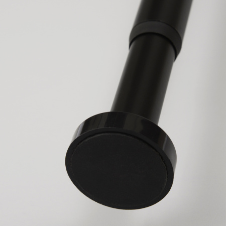 Карниз для ванной WasserKRAFT 721121