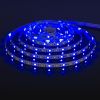 Светодиодная лента Elektrostandard 24V 60Led 14,4W IP20 RGBW 4690389172274