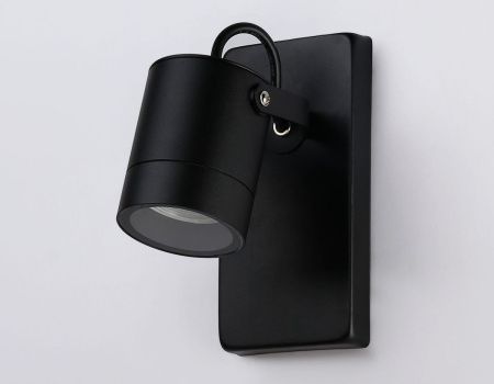 Уличный настенный светильник Ambrella Light Garden (Гарден) ST3883