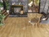 SPC ламинат Alpine Floor Eclipce Super Matt ECO 21-17 Жардин толщина 0.4 см 43 класс 1220х183