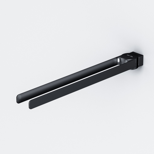 Полотенцедержатель Am.Pm Inspire V2.0 A50A32622 - фото 4