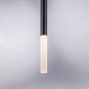 Светильник подвесной Lightstar Tubo (Тубо) L3T747147