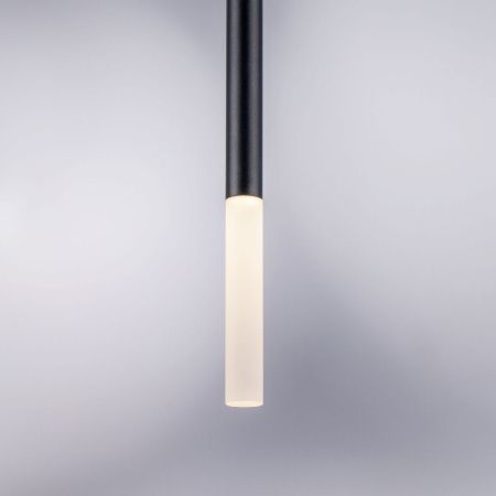 Светильник подвесной Lightstar Tubo (Тубо) L3T747147