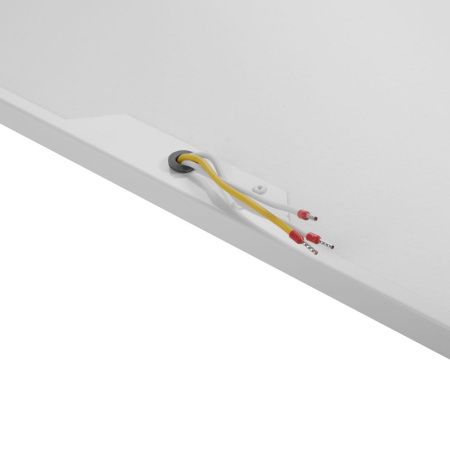 Инфракрасный обогреватель Ballu BIH-S3-0.6