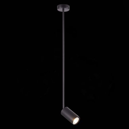 Светильник подвесной ST Luce SORMANO (СОРМАНО) SL1206.403.01