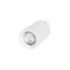 Светильник встраиваемый Loft It Bar 10345 White
