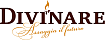 Divinare Дивинаре