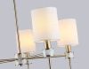 Люстра на штанге Ambrella Light Classic (Цлассиц) LH72371