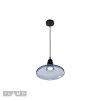 Светильник подвесной iLamp Puro (Пуро) AP9006-1D BU