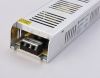Блок питания с EMC Ambrella Light illumination (иллуминатион) GS8655
