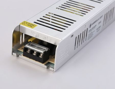 Блок питания с EMC Ambrella Light illumination (иллуминатион) GS8655