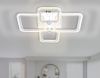 Светильник потолочный Ambrella Light ACRYLICA (АЦРЫЛИЦА) FA5309