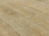 SPC ламинат Tulesna Ottimo 1004-16 Flori толщина 0.4 см 43 класс 1220х183