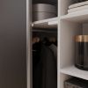 Датчик открытия дверей Wi-Fi Elektrostandard Умные датчики 4690389186806