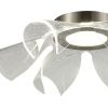 Люстра потолочная ST Luce Fairy (Фаиры) SL6235.102.20