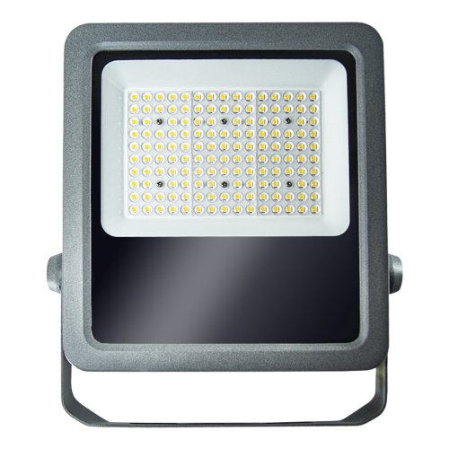 Прожектор светодиодный SignImpress SI-TG005-220/100/4000 - фото 2