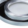 Светильник встраиваемый Arte Lamp Cursa (Цурса) A2166PL-1WH
