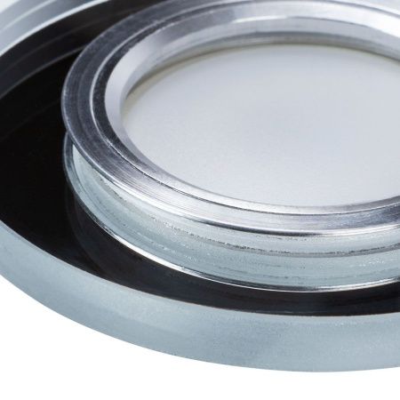 Светильник встраиваемый Arte Lamp Cursa (Цурса) A2166PL-1WH