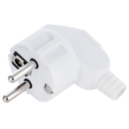 Водонагреватель электрический проточный 3 кВт Ballu StreamTap