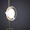 Люстра подвесная Favourite Yo-yo (Ыо-ыо) 4334-6P1