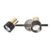 Спот Citilux Sat (Сат) CL505621