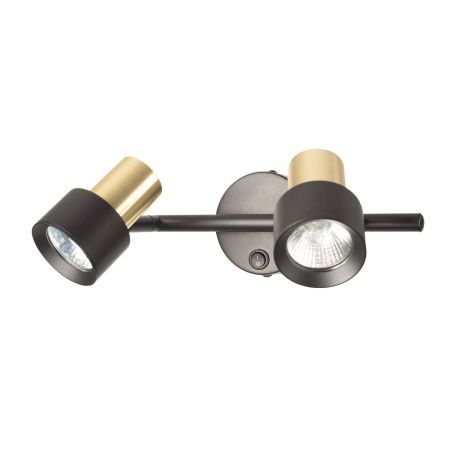 Спот Citilux Sat (Сат) CL505621