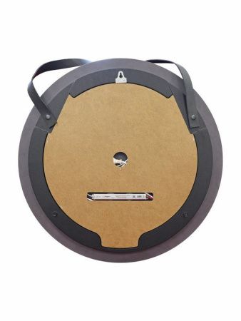 Зеркало Continent Best ЗЛП606 70х70 подвесное