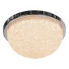 Светильник потолочный iLedex Bliss (Блисс) Fokd-68-352 CR