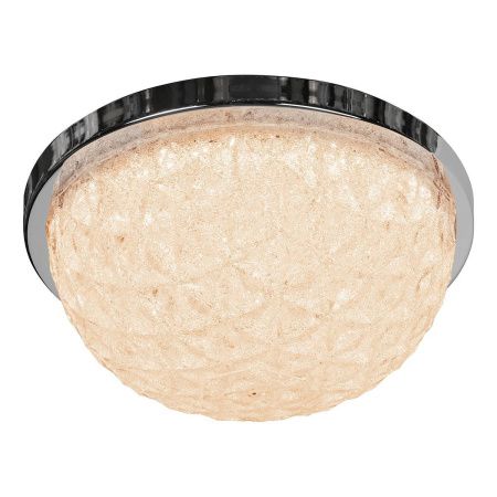Светильник потолочный iLedex Bliss (Блисс) Fokd-68-352 CR