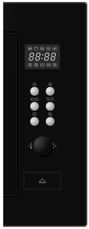 Микроволновая печь Brandt BMG2115B