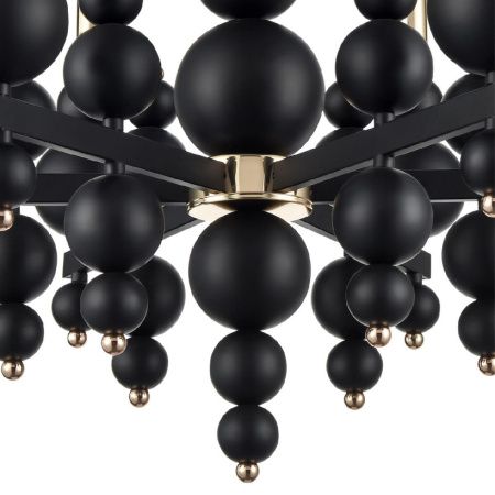 Люстра подвесная Lumion Nana (Нана) 8106/6
