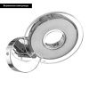 Спот светодиодный Arte Lamp Fascio (Фасцио) A8971AP-1CC