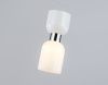 Светильник подвесной Ambrella Light Heigh Light (Хеигх Лигхт) LH56081