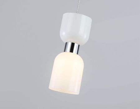 Светильник подвесной Ambrella Light Heigh Light (Хеигх Лигхт) LH56081