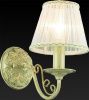 Бра Toplight Susanna (Сусанна) TL7290B-01RY