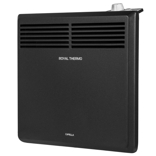 Конвектор электрический Royal Thermo RCHC/M-1002 - фото 2
