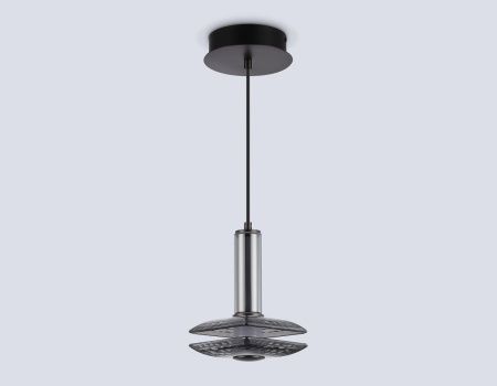 Светильник подвесной Ambrella Light Crystal (Црыстал) LH31003