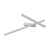 Светильник настенный Designled JY 00-00002814