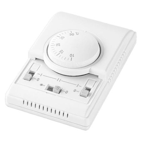 Тепловая пушка Ballu BHP-MW-9