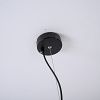 Светильник подвесной ImperiumLoft Hat (Хат) 241195-26