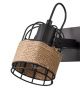 Спот Vele Luce Extra (Екстра) VL6472W02