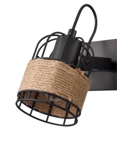 Спот Vele Luce Extra (Екстра) VL6472W02 - фото 4
