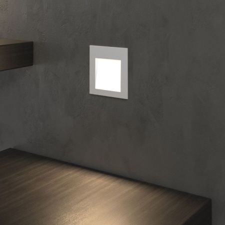 Подсветка для лестниц Elektrostandard MRL LED 1103 4690389091285