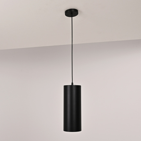 Светильник подвесной ImperiumLoft 314093-22