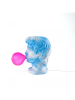 Настольная лампа Seletti Wonder (Вондер) 14804